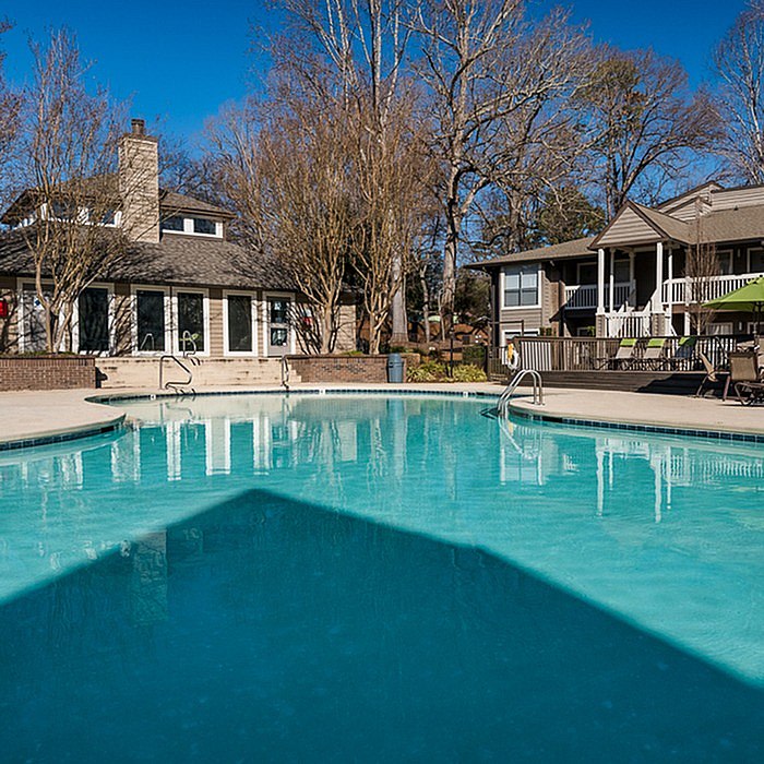 The Forest at Chasewood Apartment Homes Image 43
