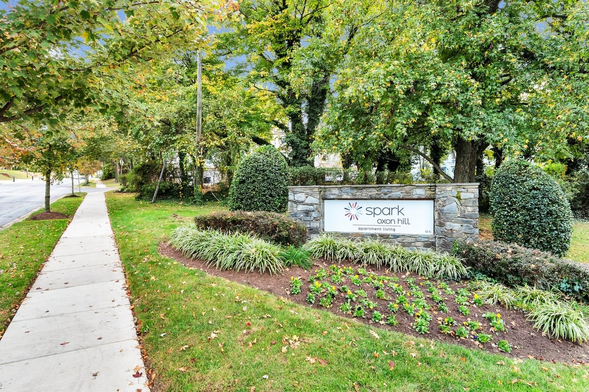 Portabello Apartments Image 18