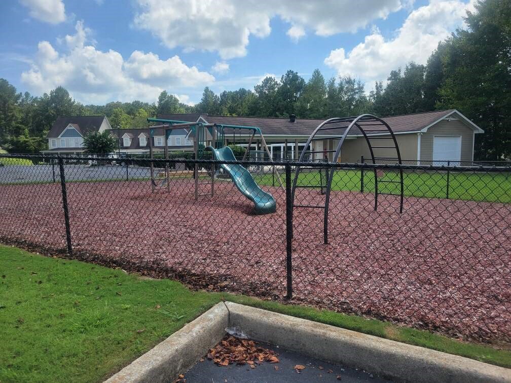 Park on 23rd Image 10