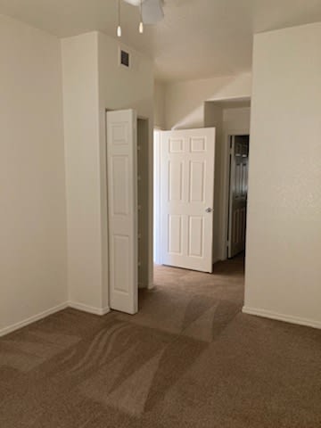 Coral Palms Condominiums Image 5