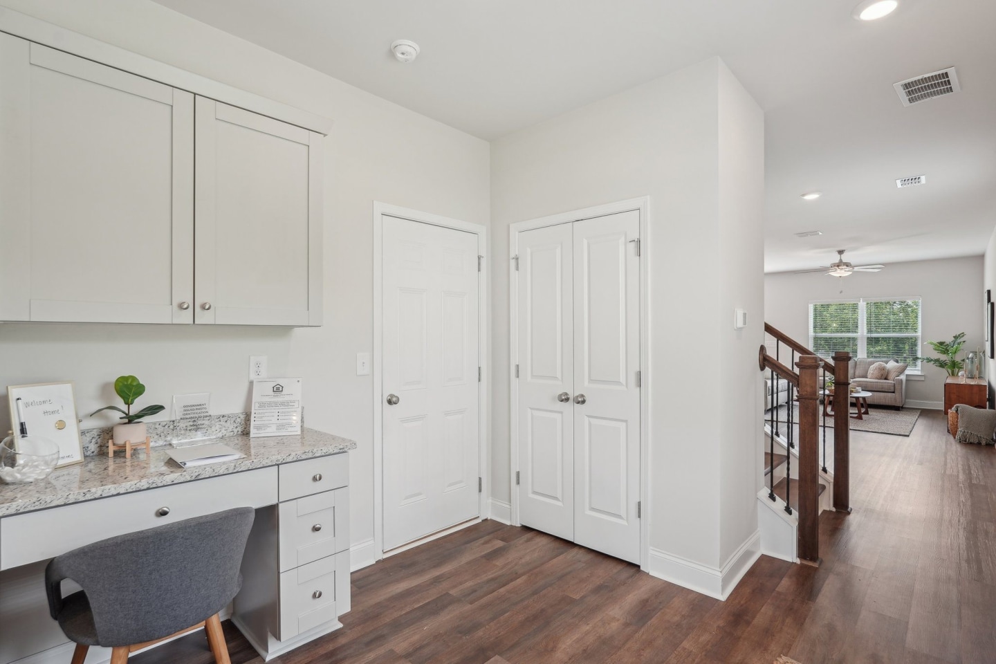 Satterfield Commons Image 33