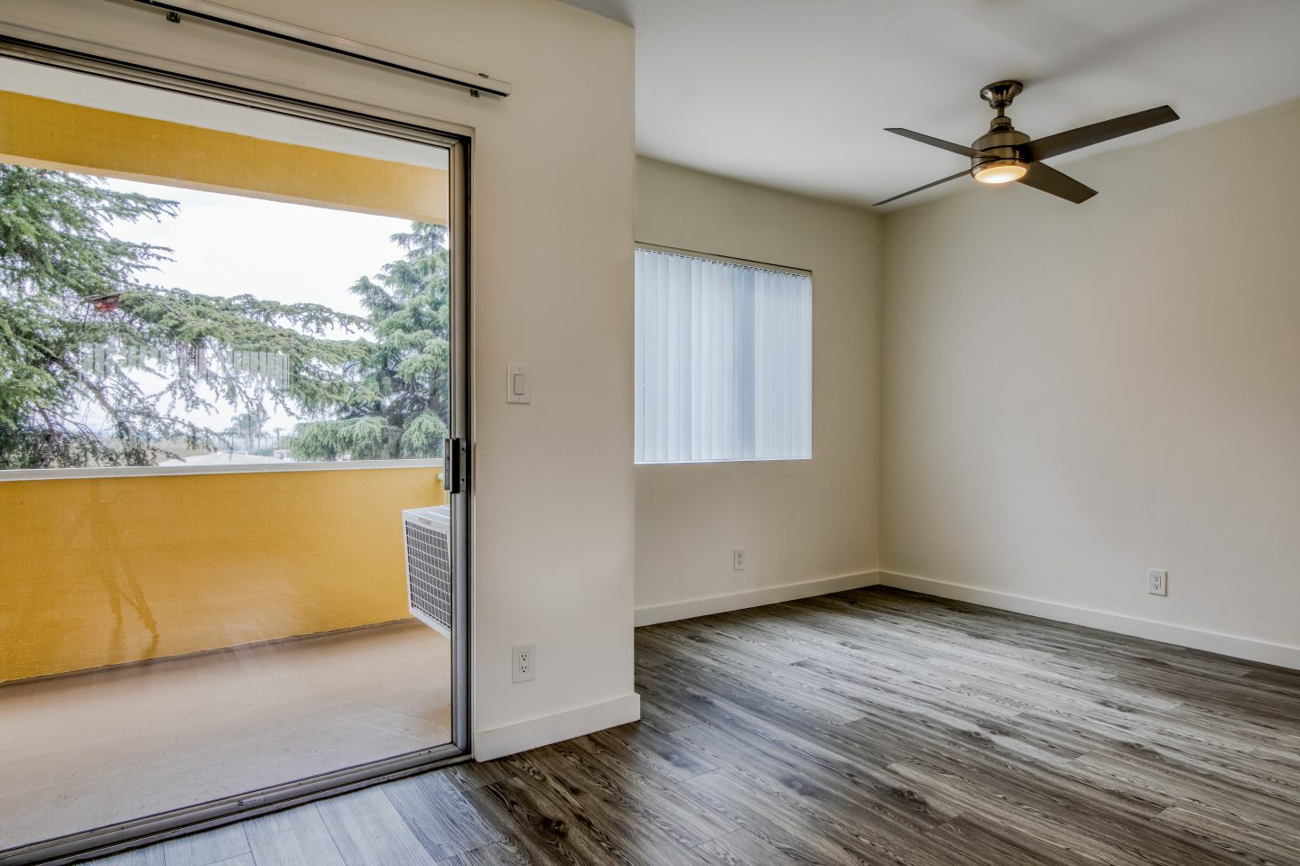 4519-4533 Los Feliz Boulevard Image 6