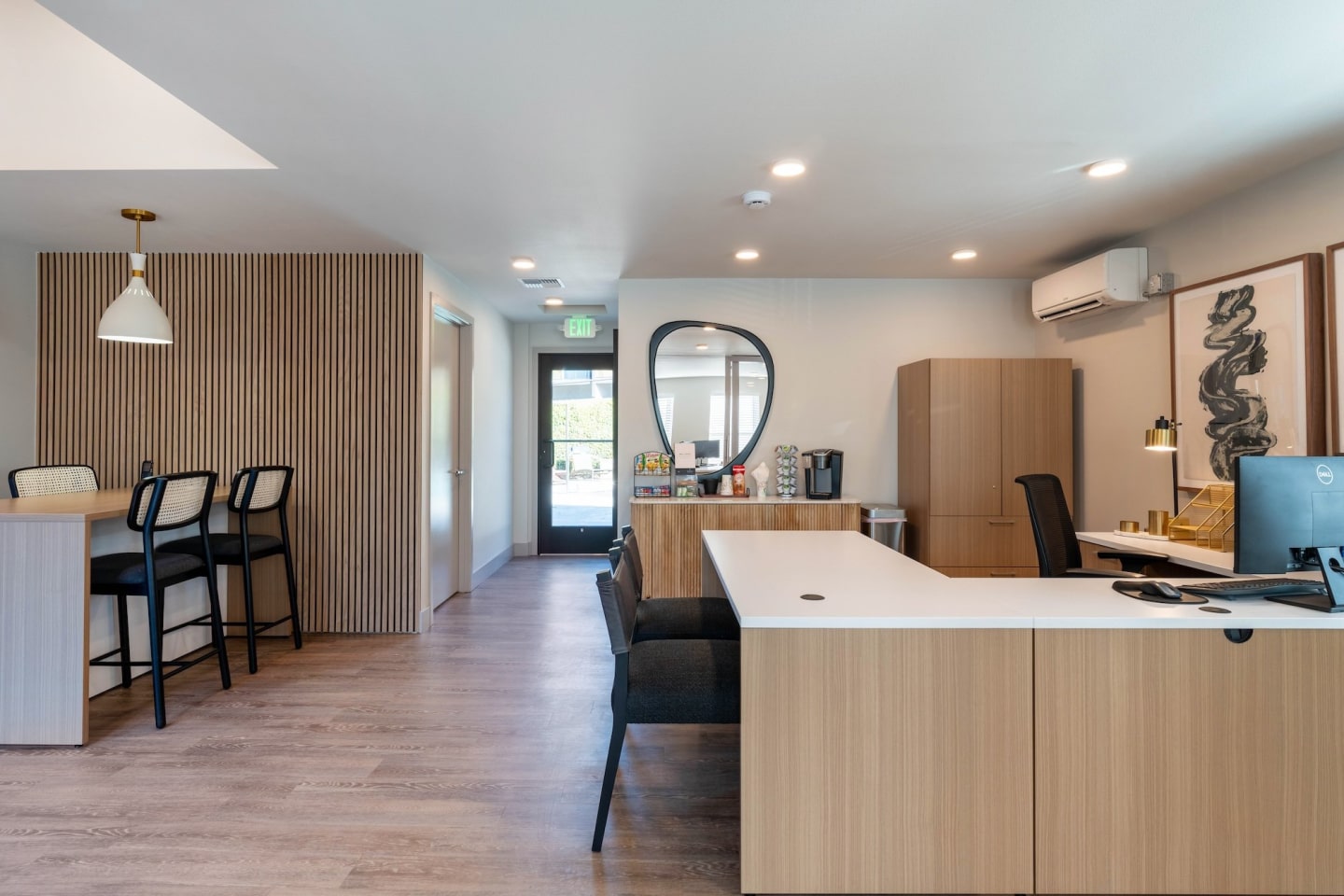 Haven Apartment Homes Image 21