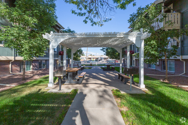 The Emory Apartments Image 8