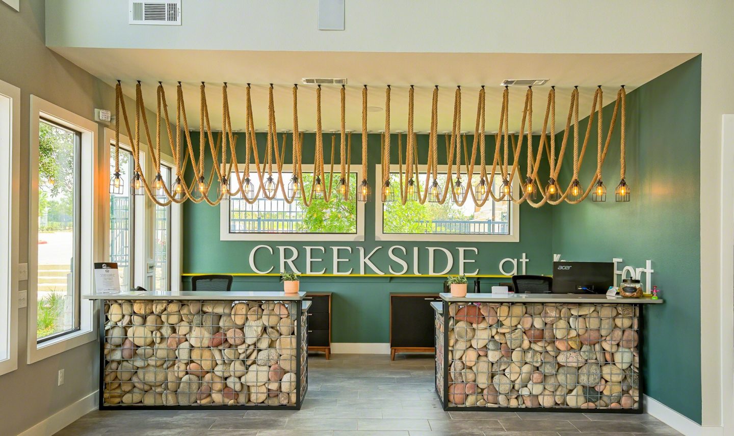 Creekside at Kenney's Fort Image 15