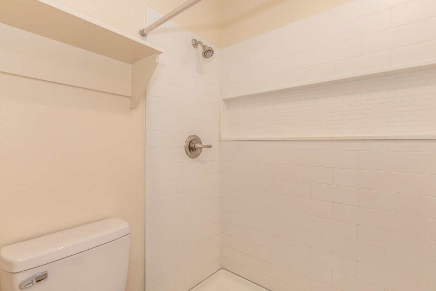 Parkside Apartments Image 24