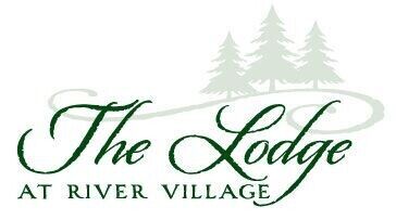 The Lodge at River Village Image 17