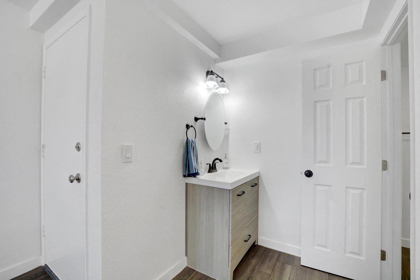 Viva Apartments Image 11