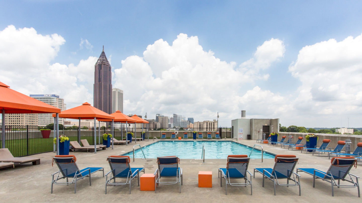 Skyline ATL Image 12