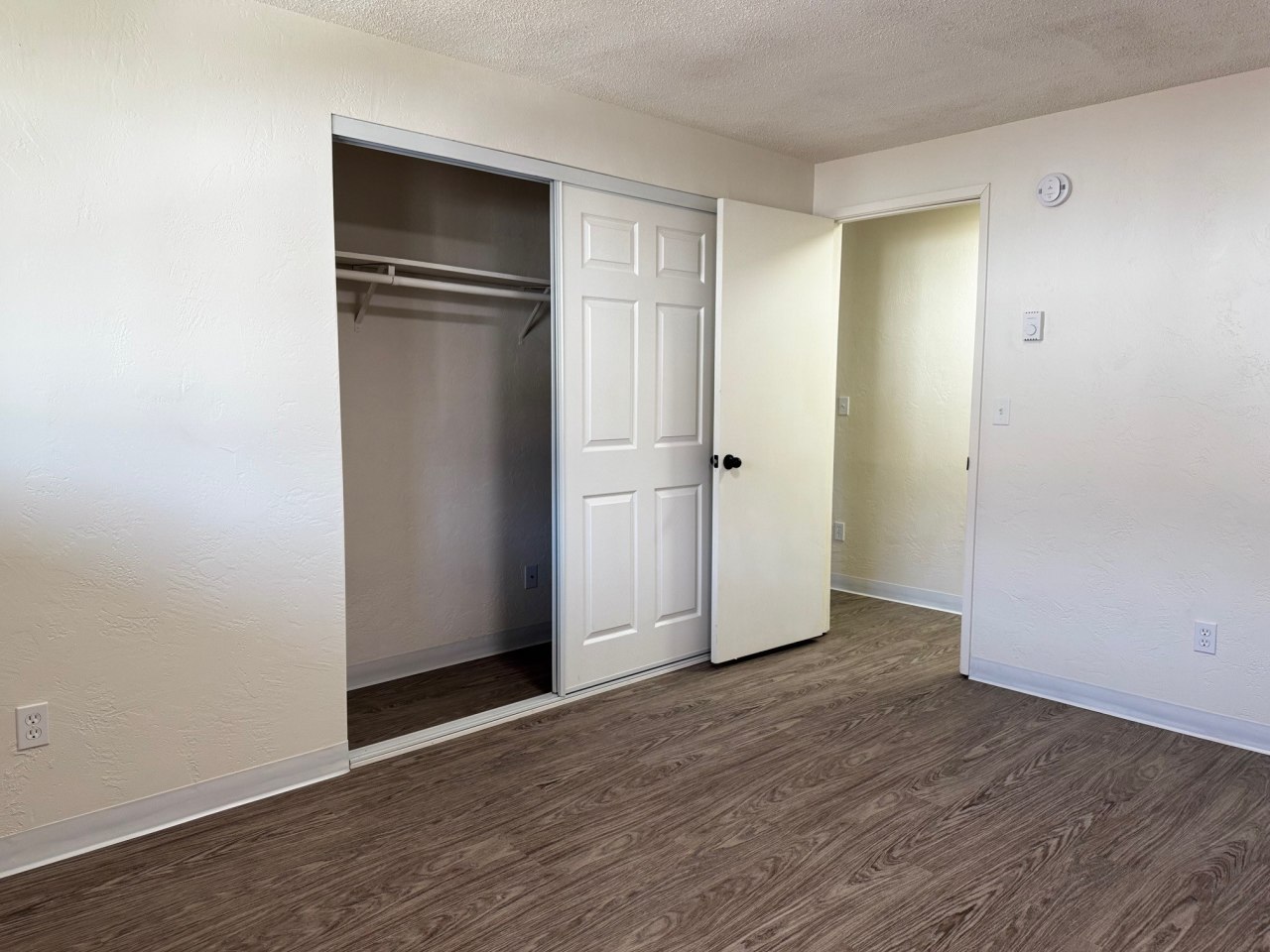 Gateway Village Image 15