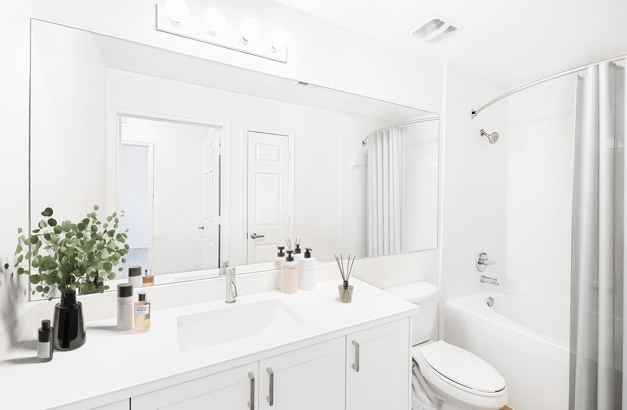 Oasis at Delray Beach Apartments Image 65
