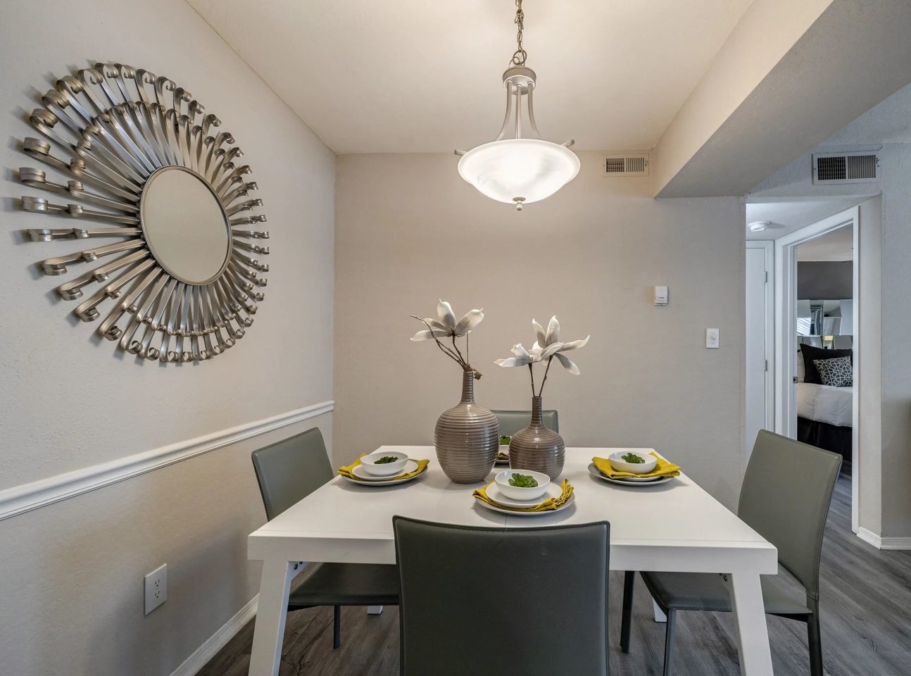 Castlegate Collier Hills Image 2