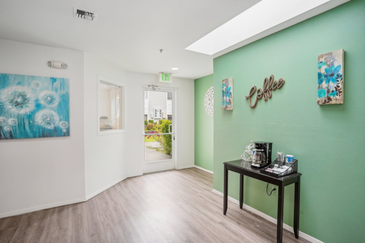 Summit - Affordable housing Image 11