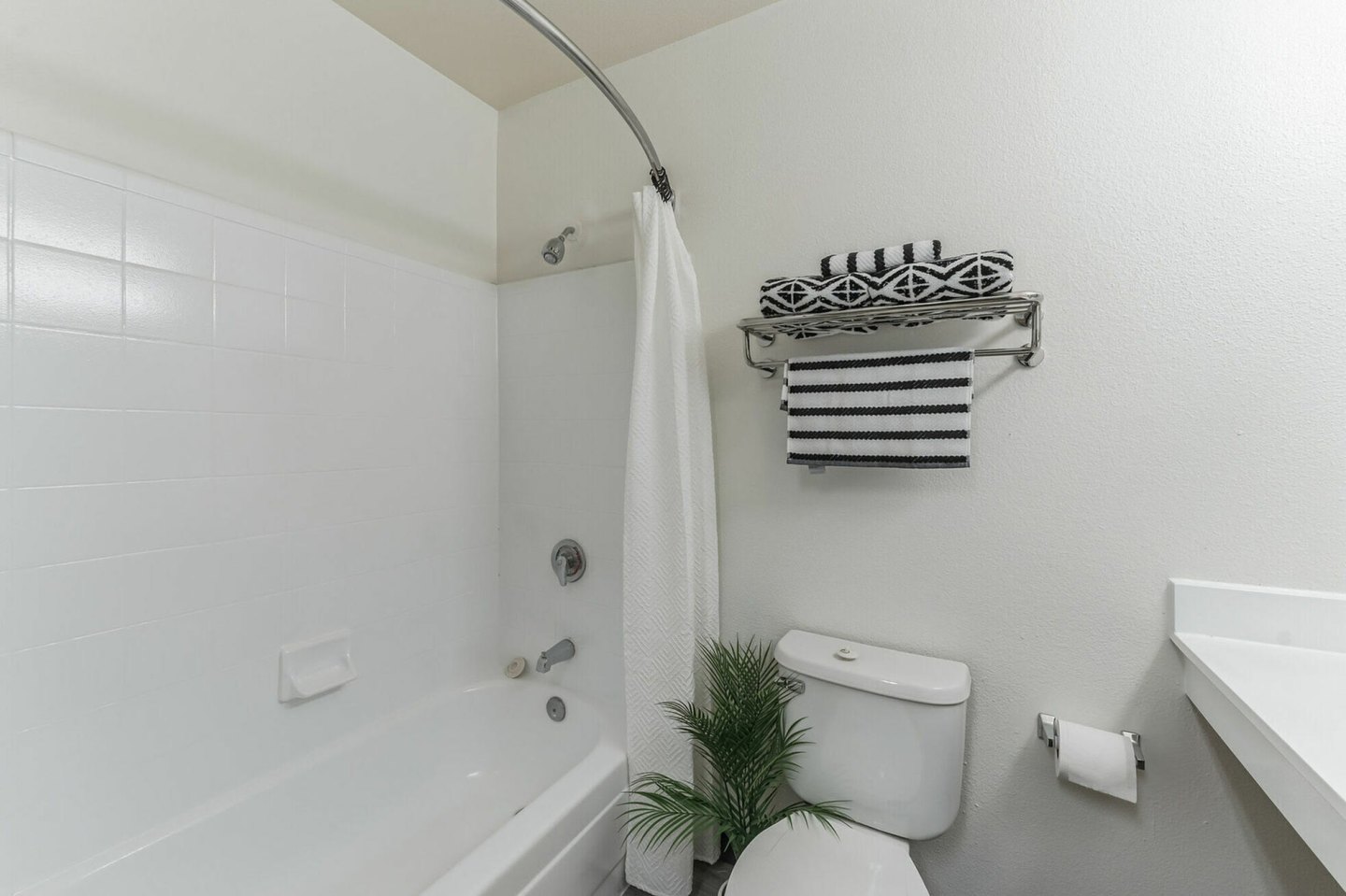 Vivo Living Willowbrook Image 24