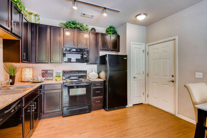 5151 Downtown Littleton Image 21