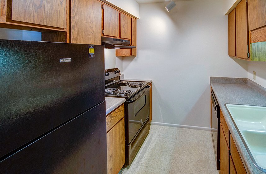 Briarwood Toledo Image 11