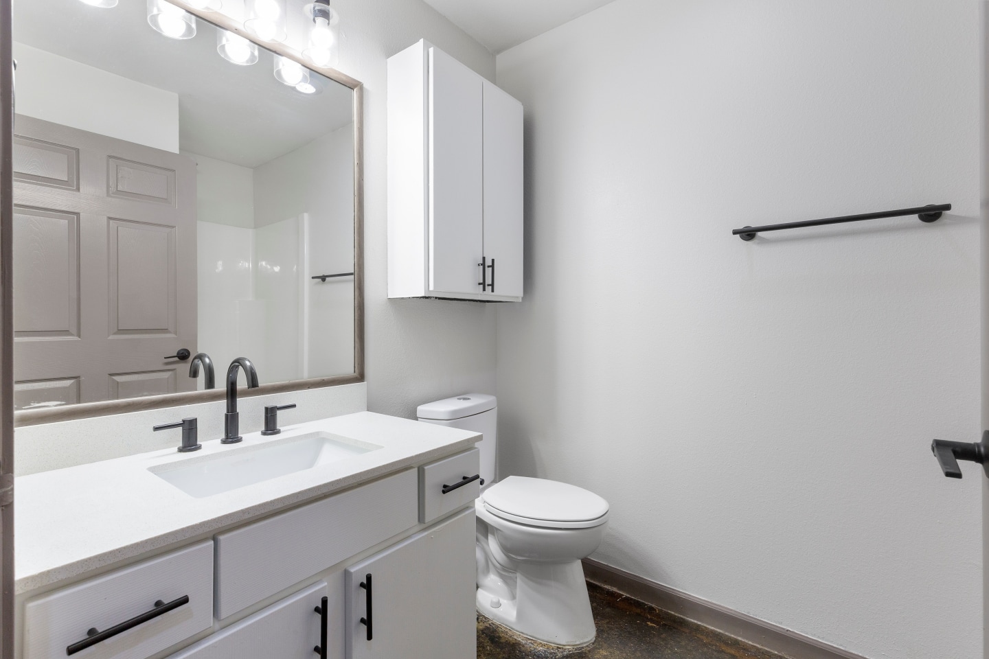 Cold Storage Lofts Image 19