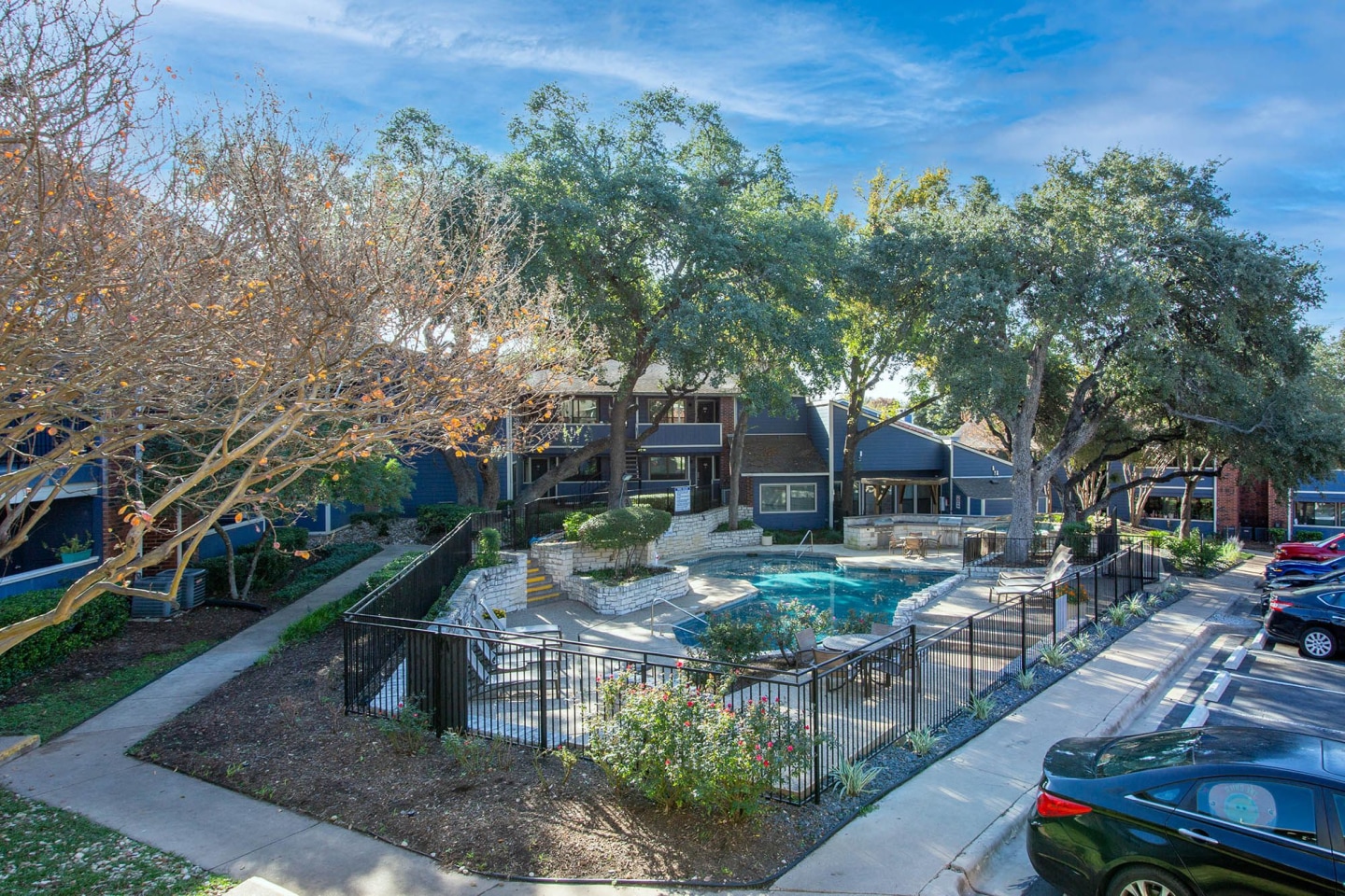 Stony Creek Apartments Image 27