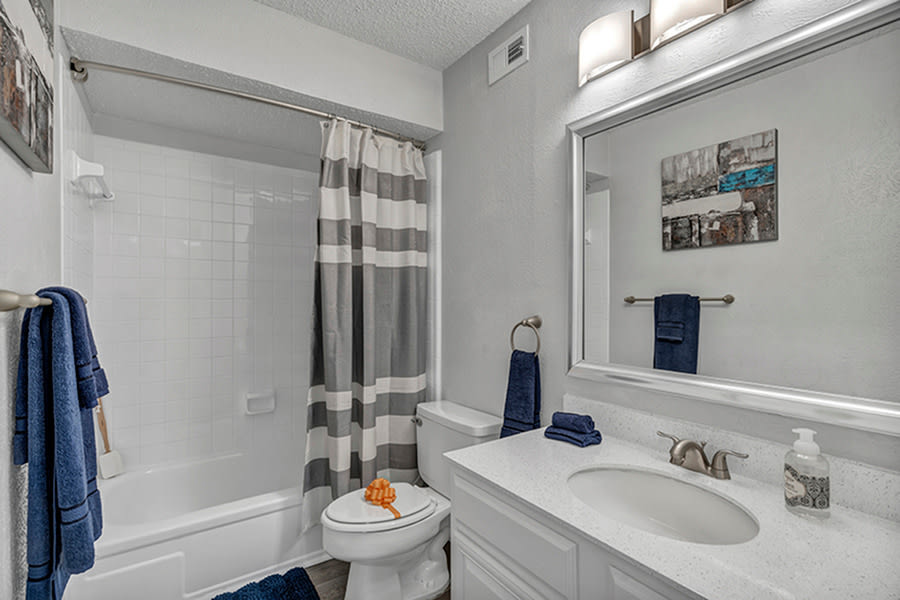 Las Colinas Heights Apartment Homes Image 18