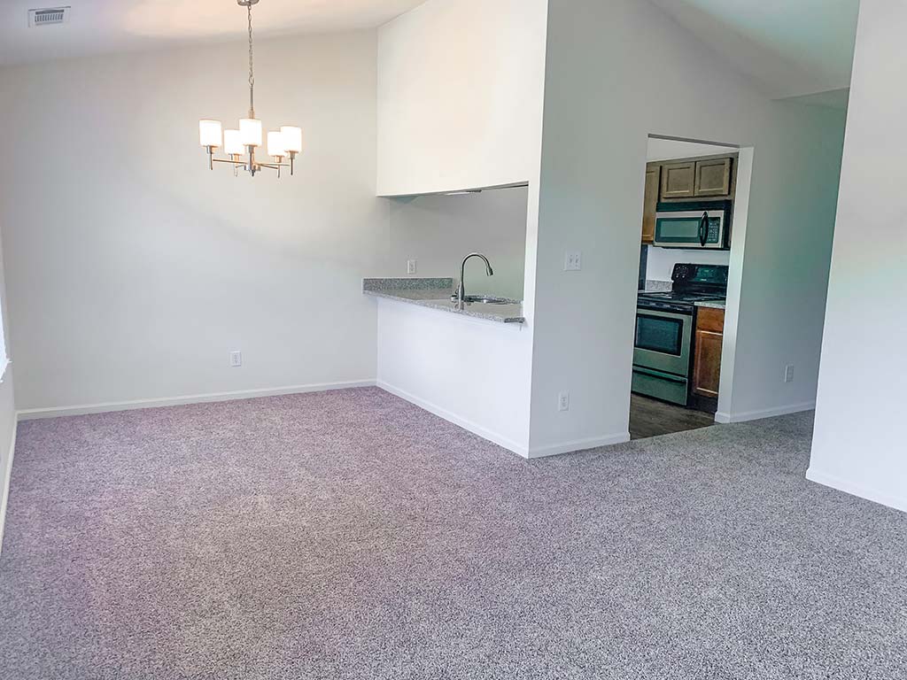 Bexley Village Apartments Image 4