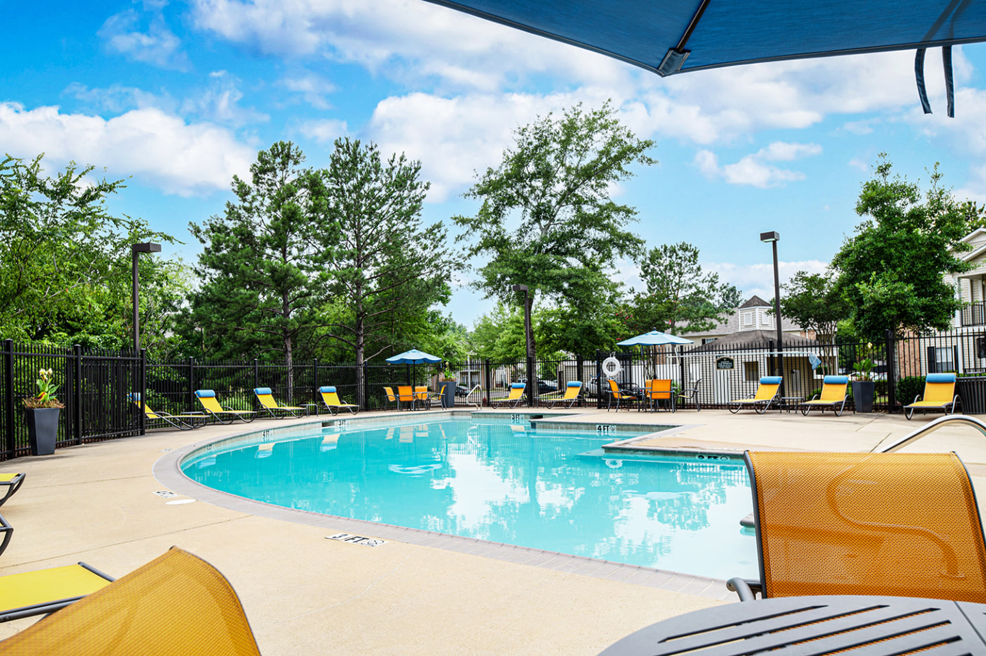 Colony Pointe Image 14