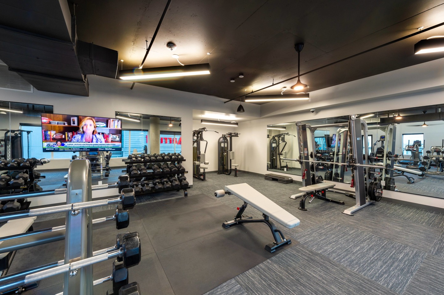 Aspire Gulch Image 25