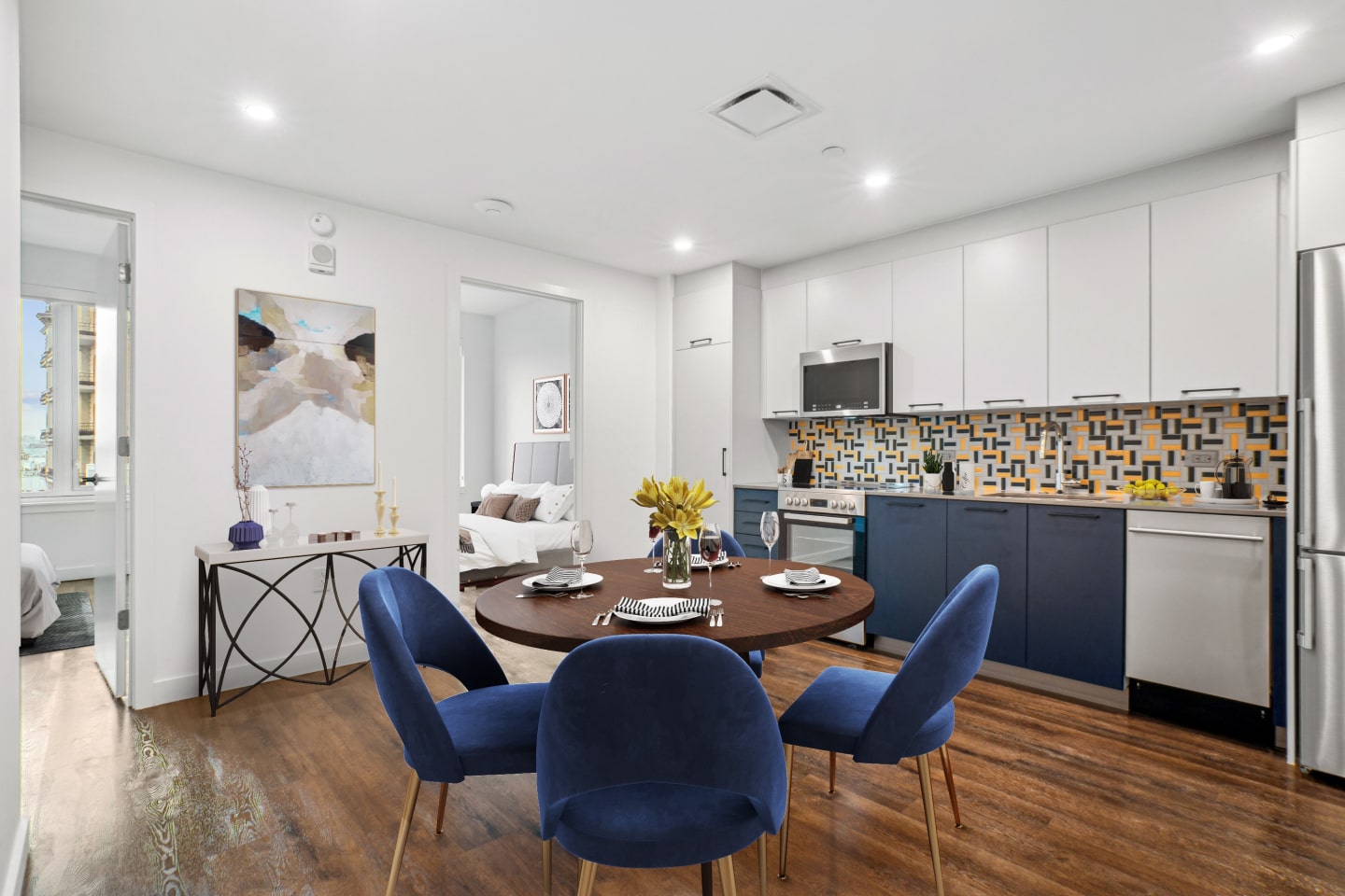 Broadridge Image 38