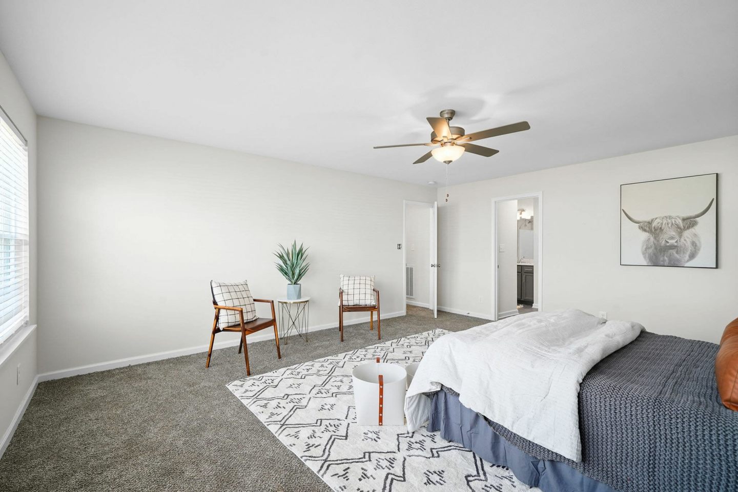 Victory Place Luxury Living Image 24