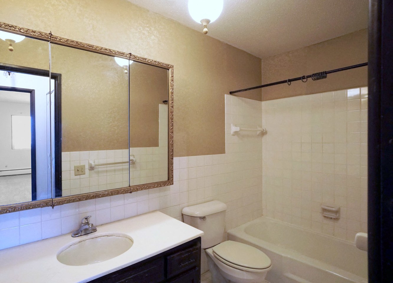 Victoria Flats Roseville Image 12