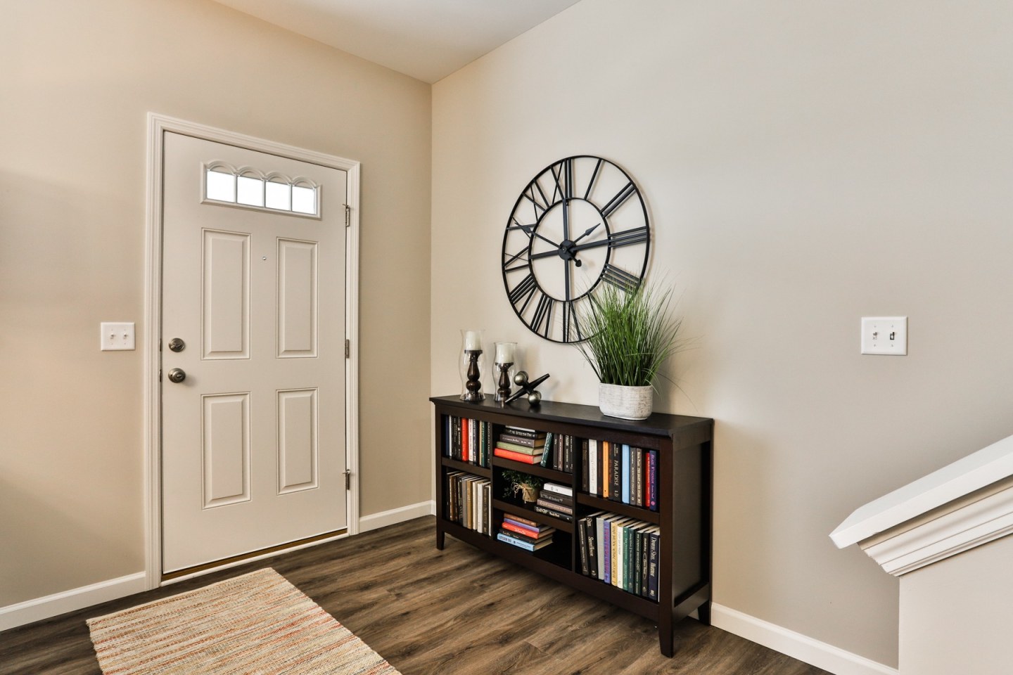 Creekside Landing Image 25