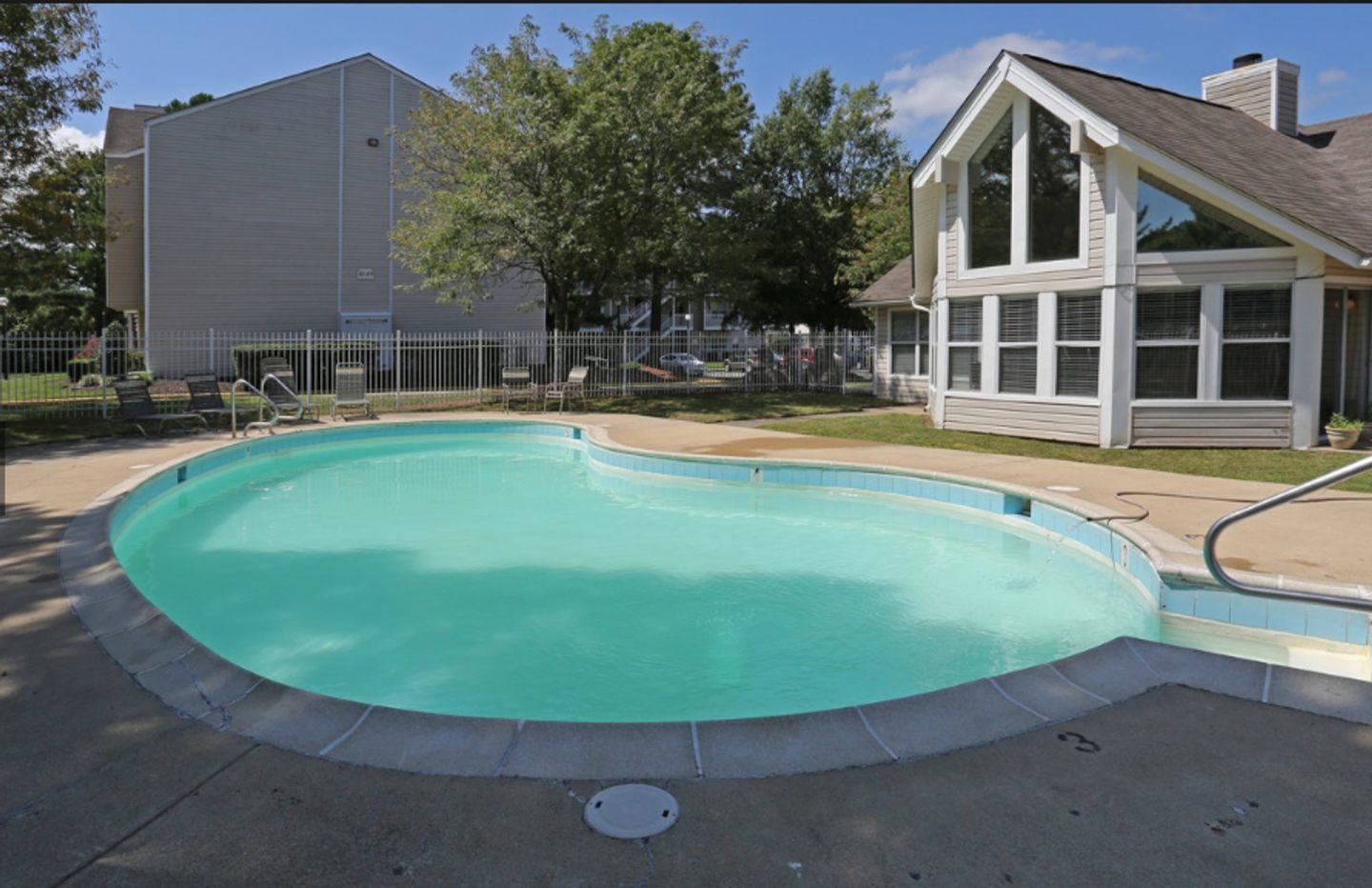 Stonebridge Apartments Image 8
