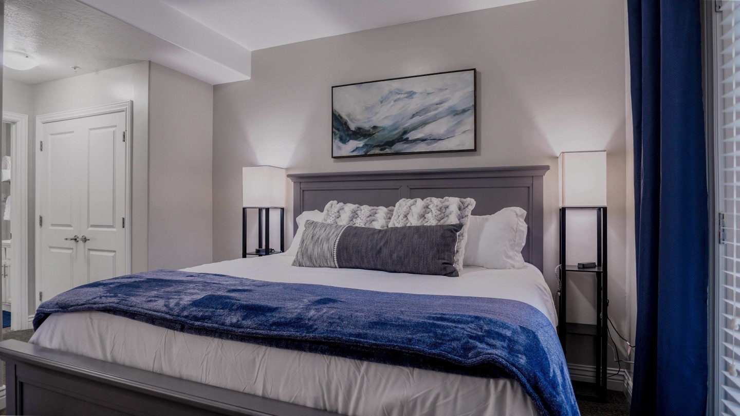 The Mercer Image 27