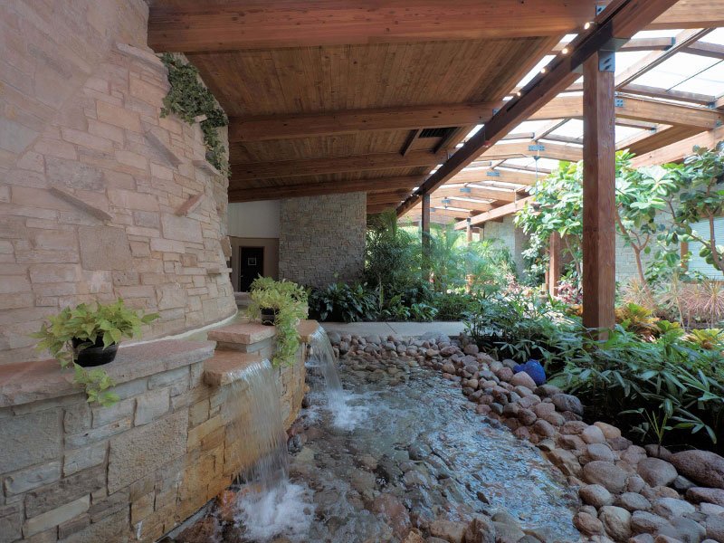 Barrington Lakes Apartments Image 41