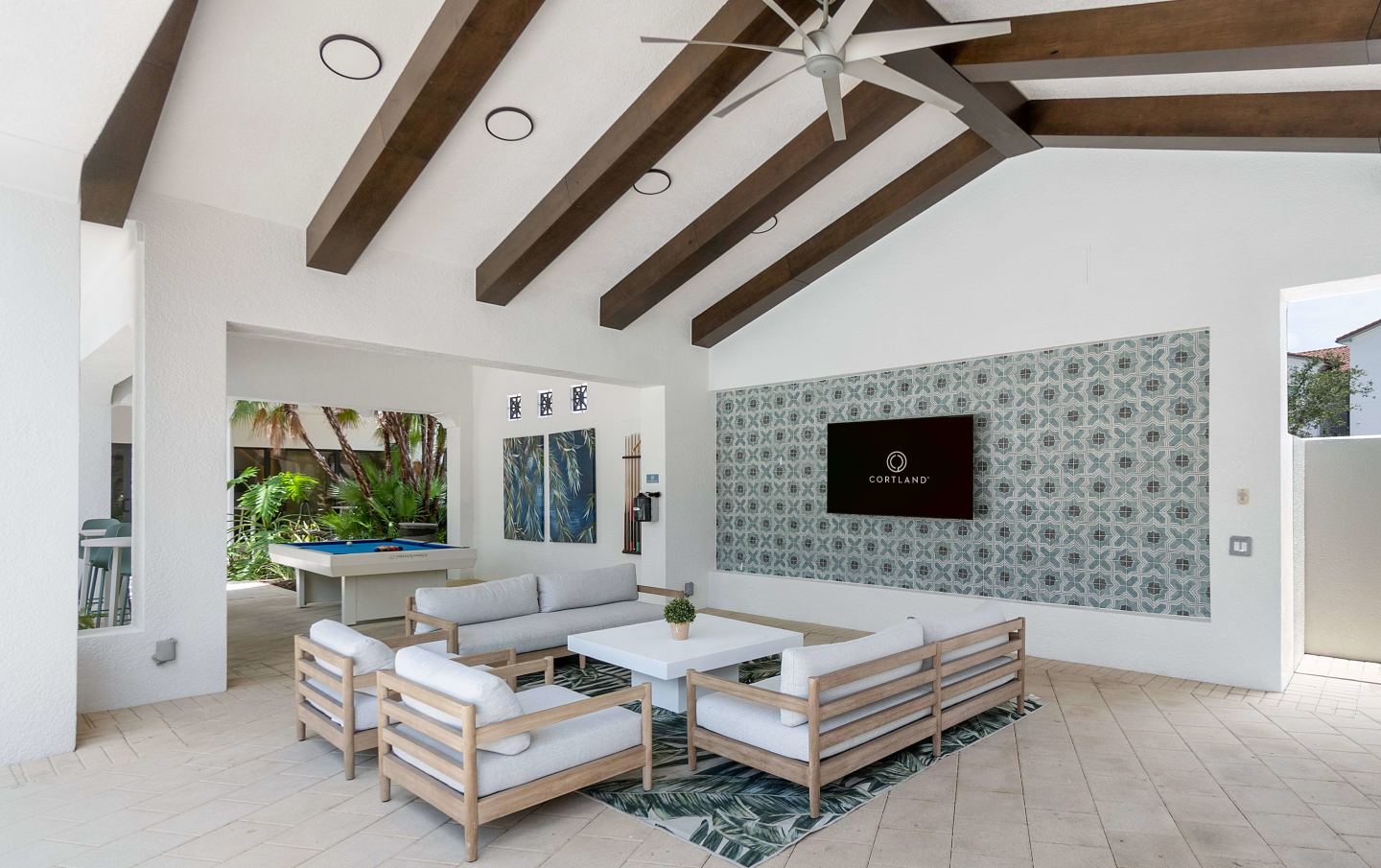 Cortland West Palm Image 16