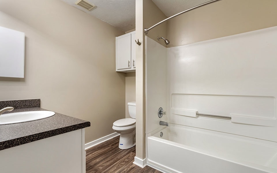 Ridgeland Place Image 18