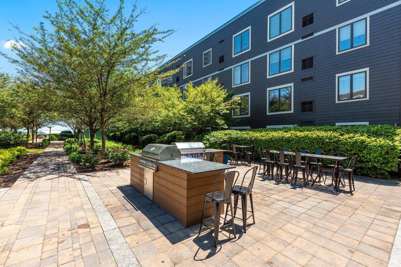 NoBe Market Apartments Image 42
