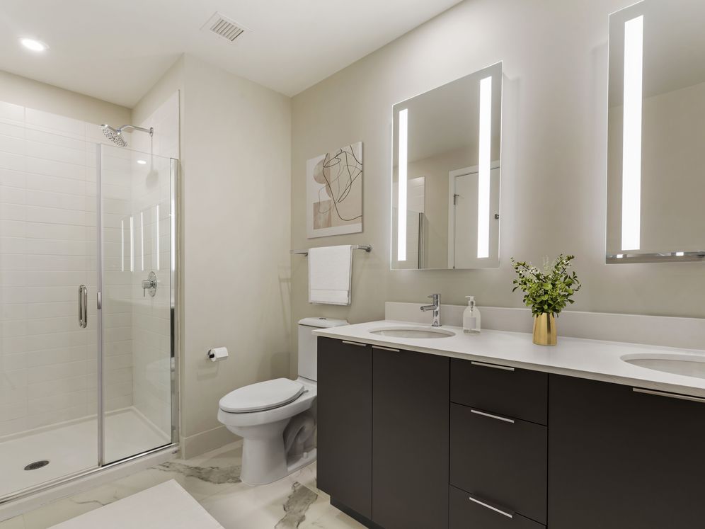 Avalon Exeter Image 7