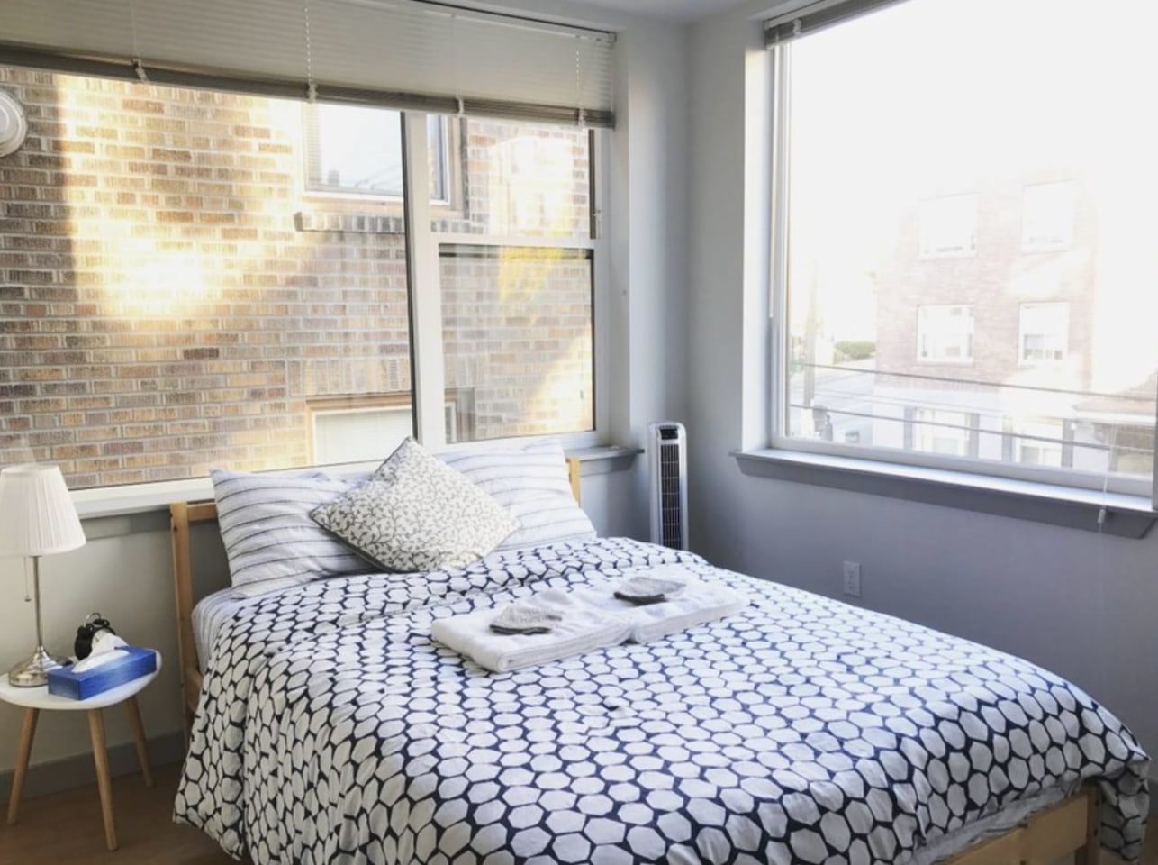 Kulle Urban Living Image 5
