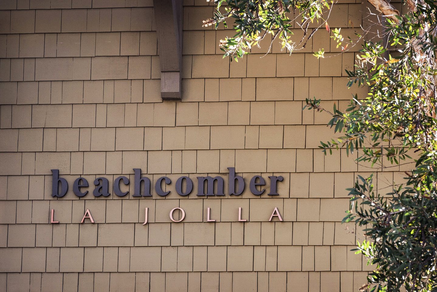 Elan Beachcomber La Jolla Image 1