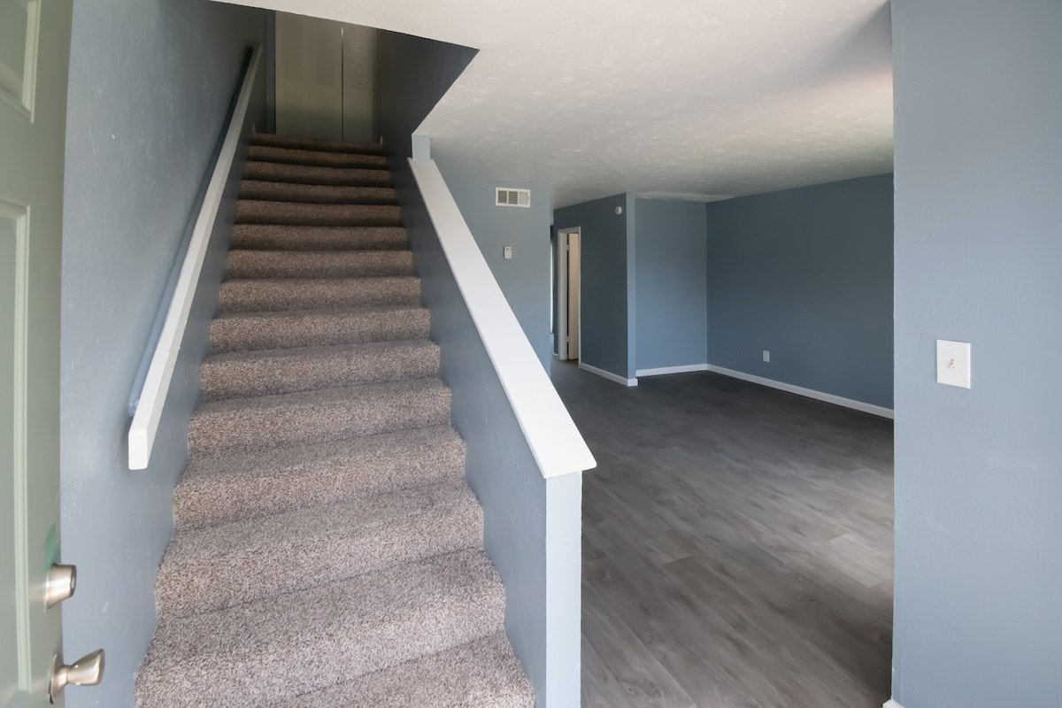Winford Place Image 4