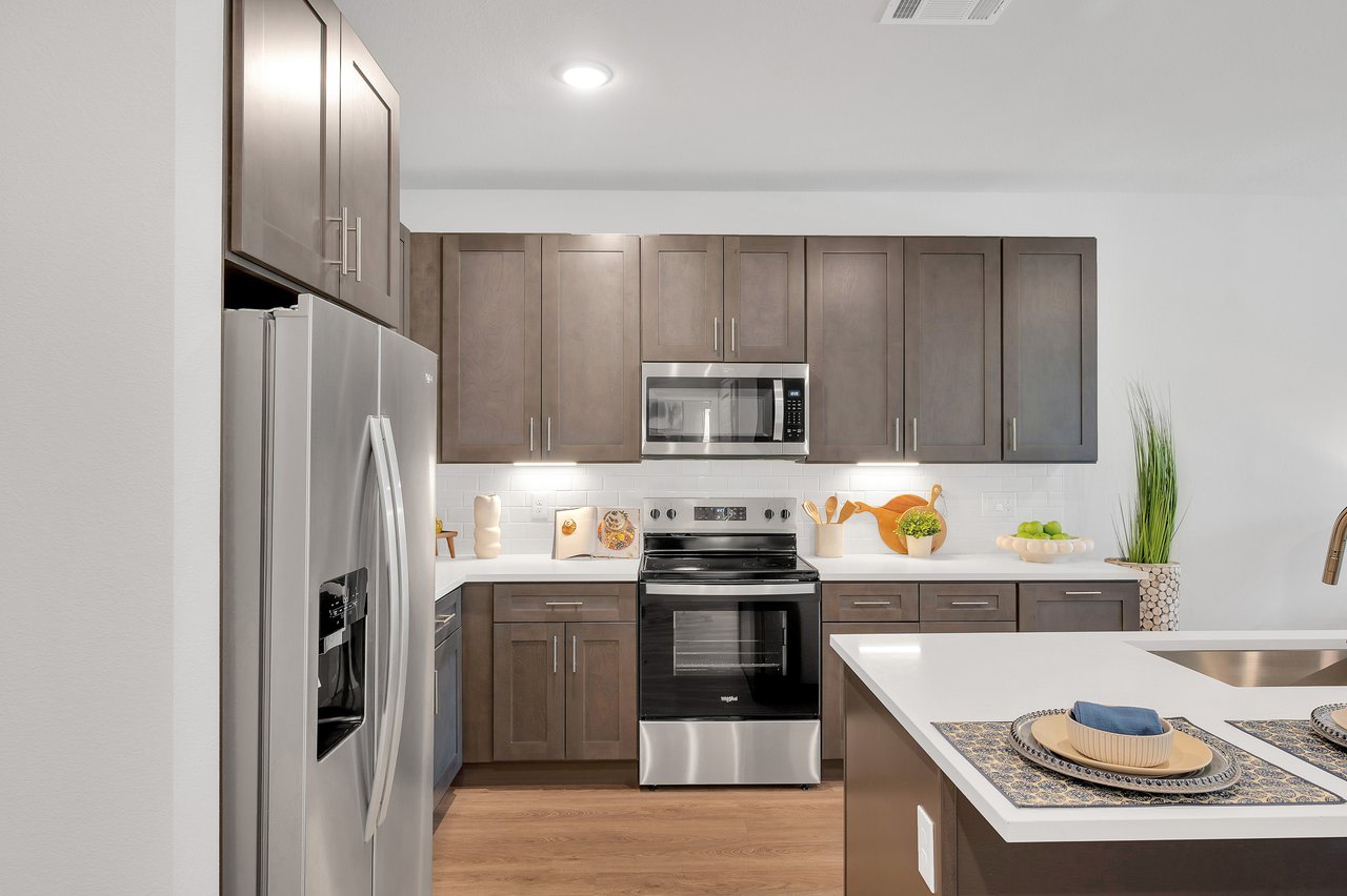 The Delta Pearland Image 52