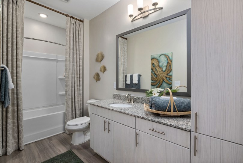 Hudson Carolina Forest Image 30