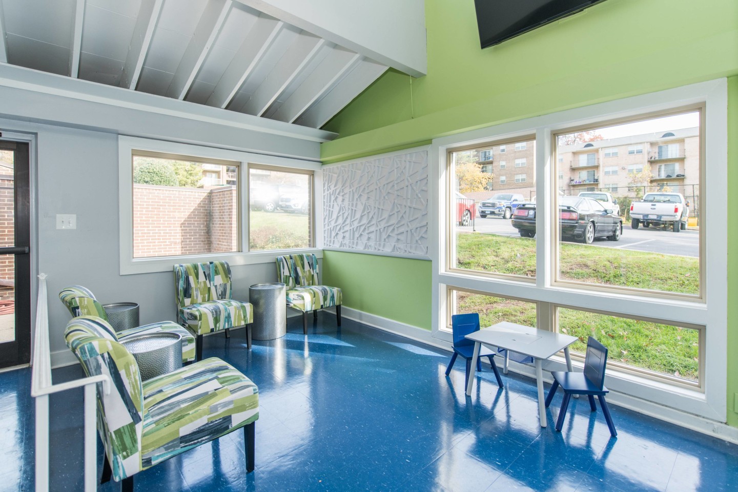 Foxfire Apartments Image 9