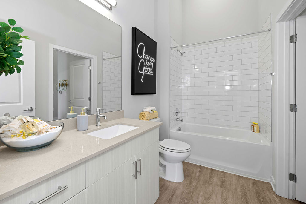 Alta West Morehead Image 15