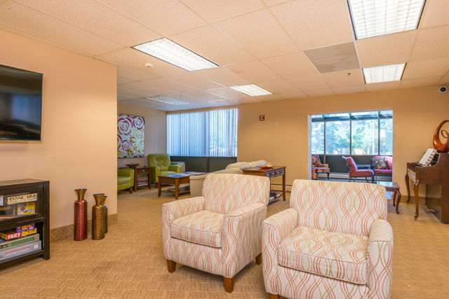 Senior Housing - Pathways on the Park Image 21