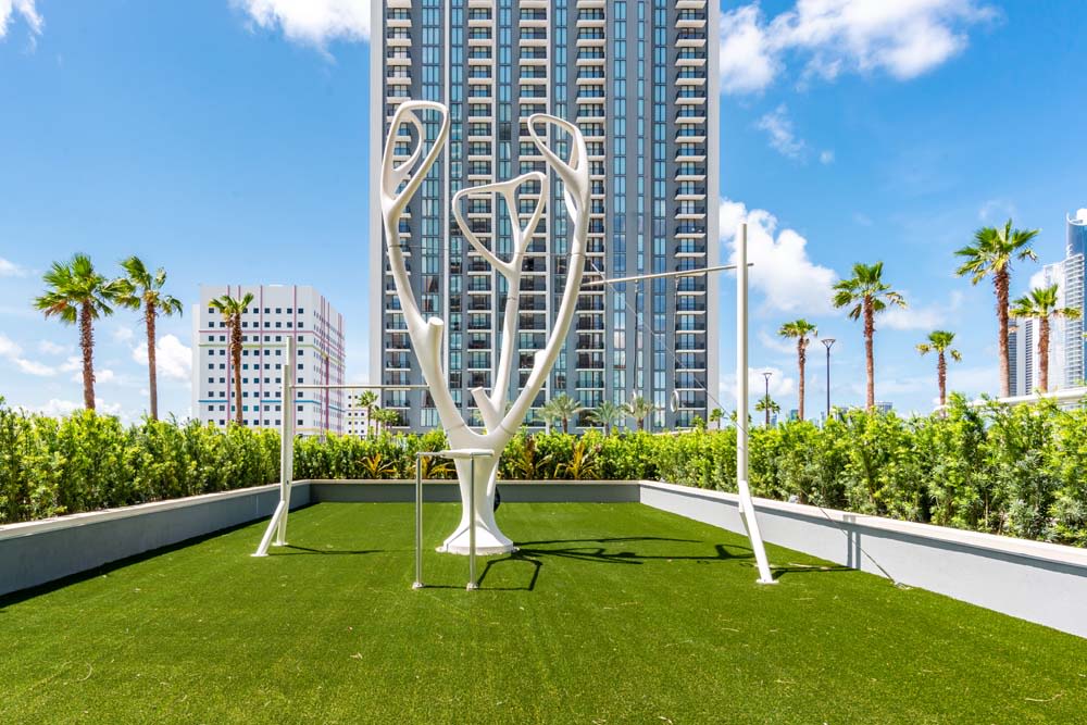ParkLine Miami Image 2