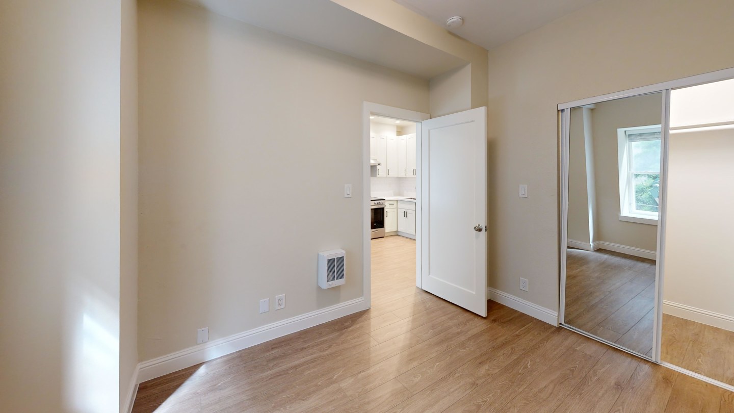 355 Fulton Image 6