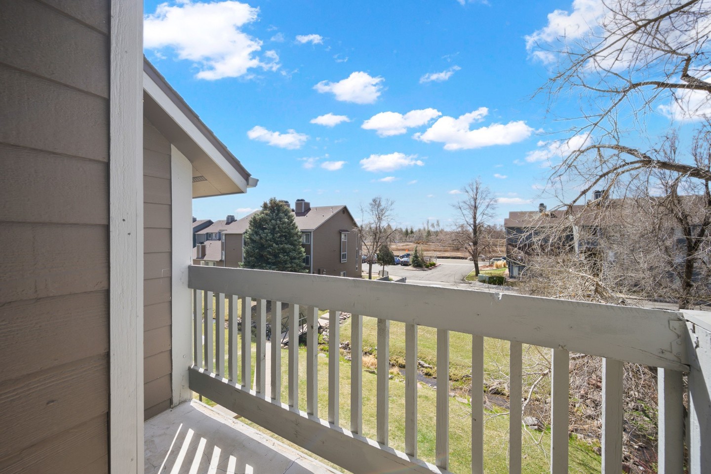Bighorn Landing - Student Housing Image 9