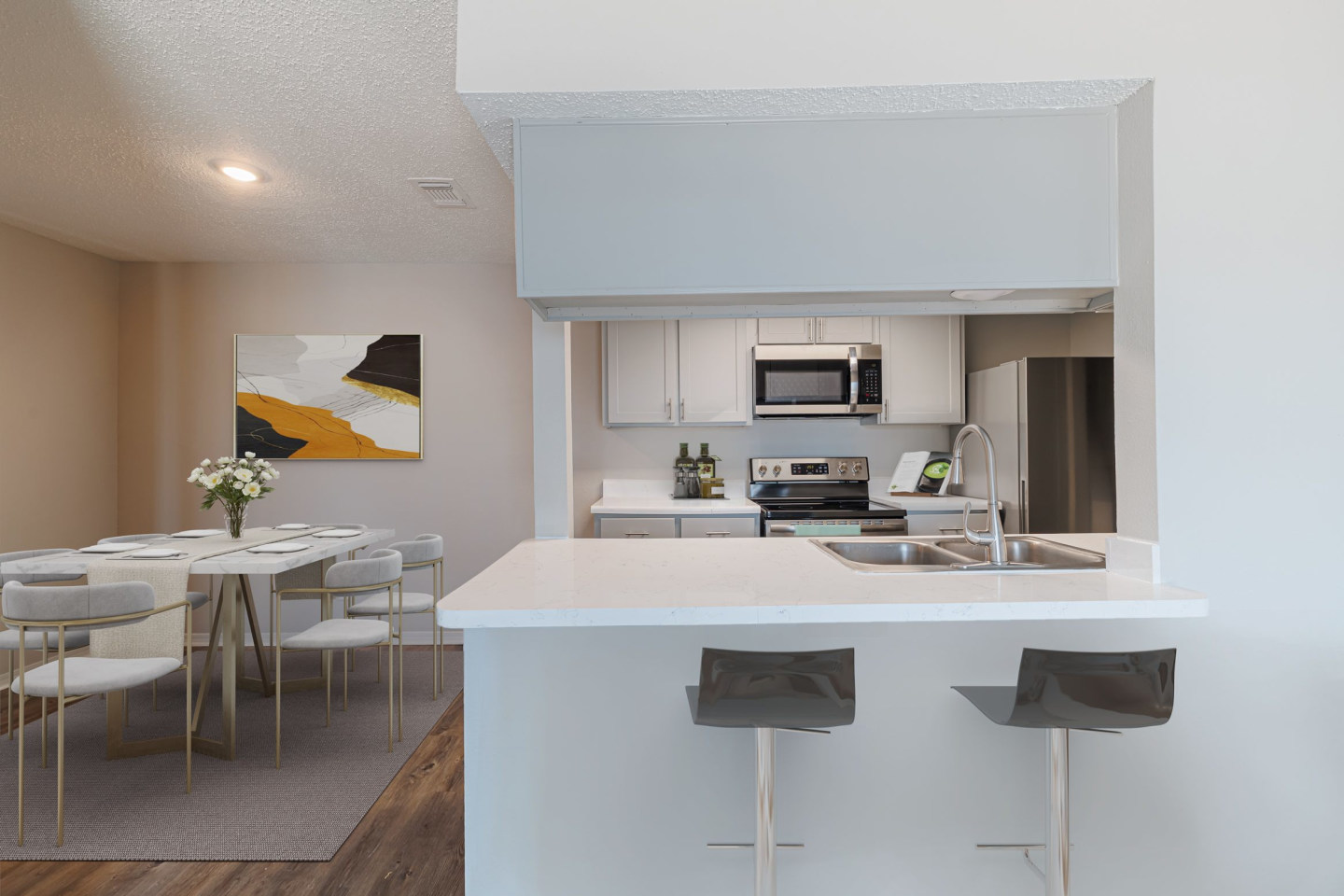 Bellevue Riviera Image 7