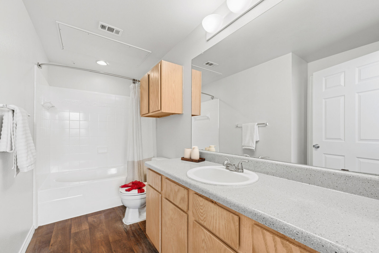 Blue Lake Villas I Image 41